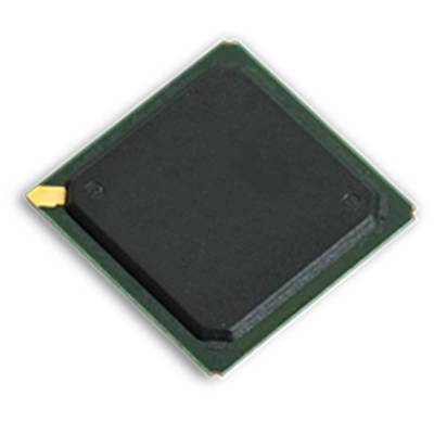 PEX8612-BB50RBCG Puce de circuit intégré 5.0GT/s Commutateurs PCIe Gen2 à 3 ports de 12 voies