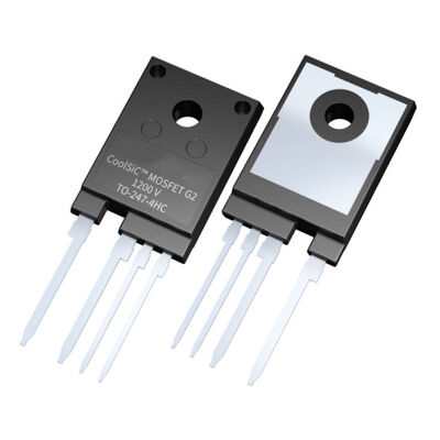 Il peut être utilisé pour la fabrication de circuits intégrés.