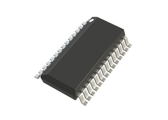 Puce de circuit intégré LTC1420CGN, convertisseur analogique-numérique 12 bits à échantillonnage 10 Msps, SSOP-28, convertisseurs de données